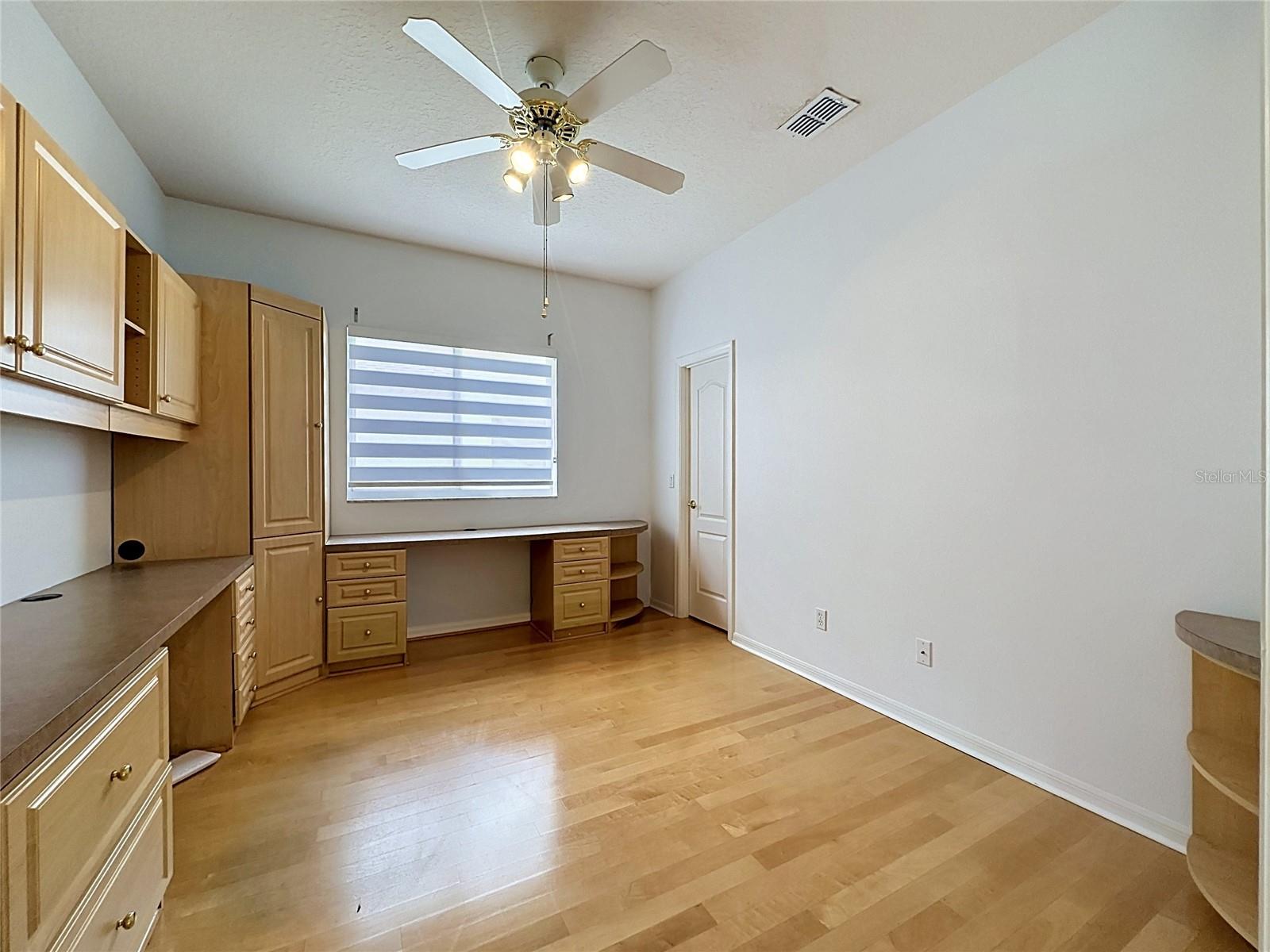 4127 KINGSLEY ST, CLERMONT, FL — photo 38