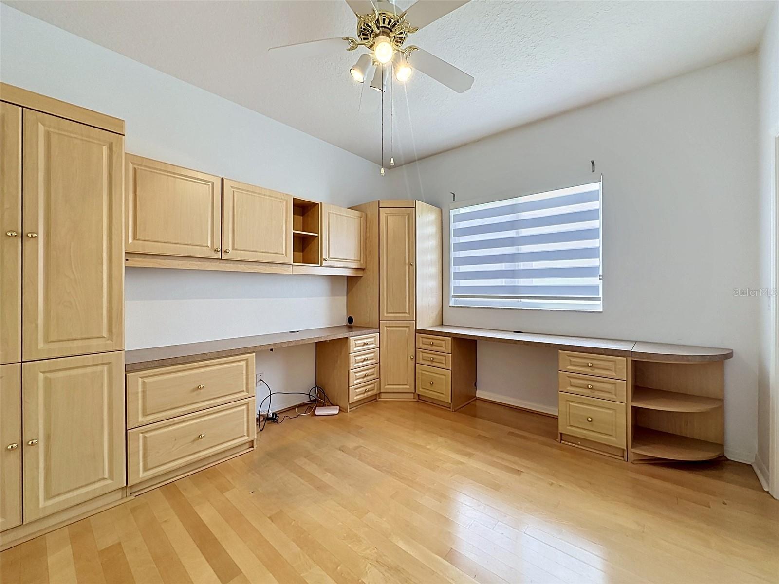 4127 KINGSLEY ST, CLERMONT, FL — photo 39