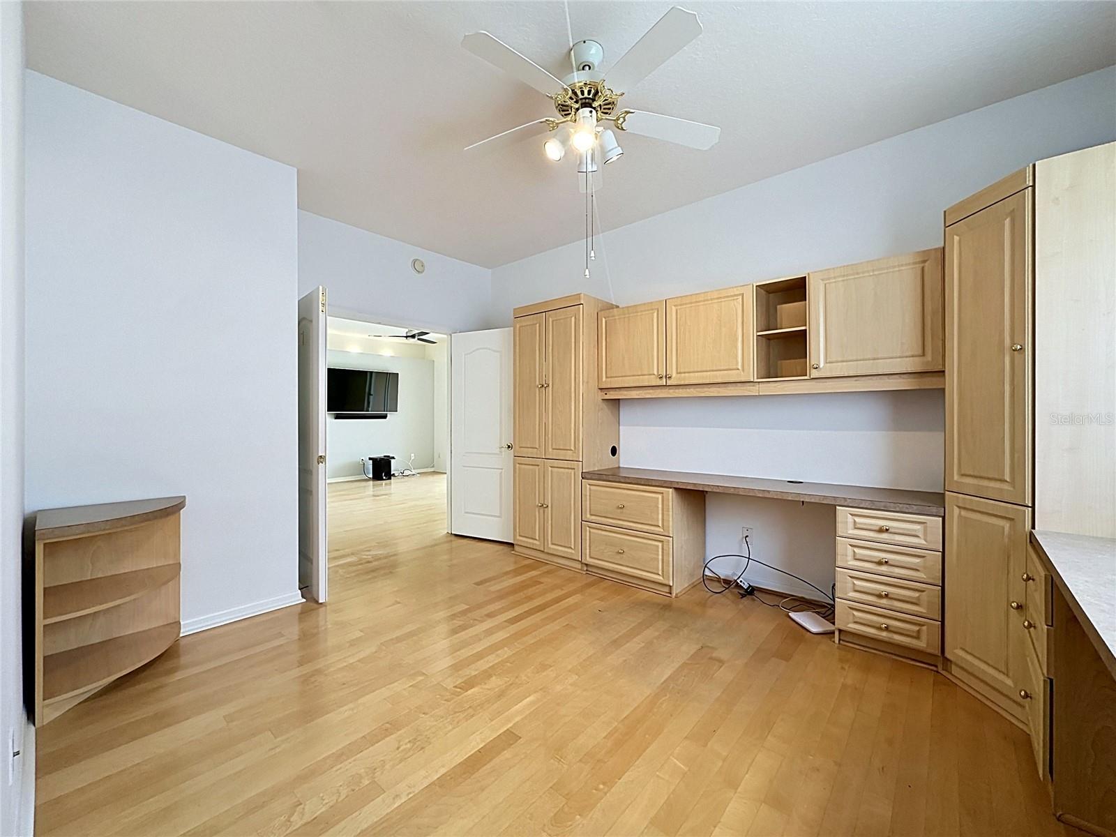 4127 KINGSLEY ST, CLERMONT, FL — photo 42