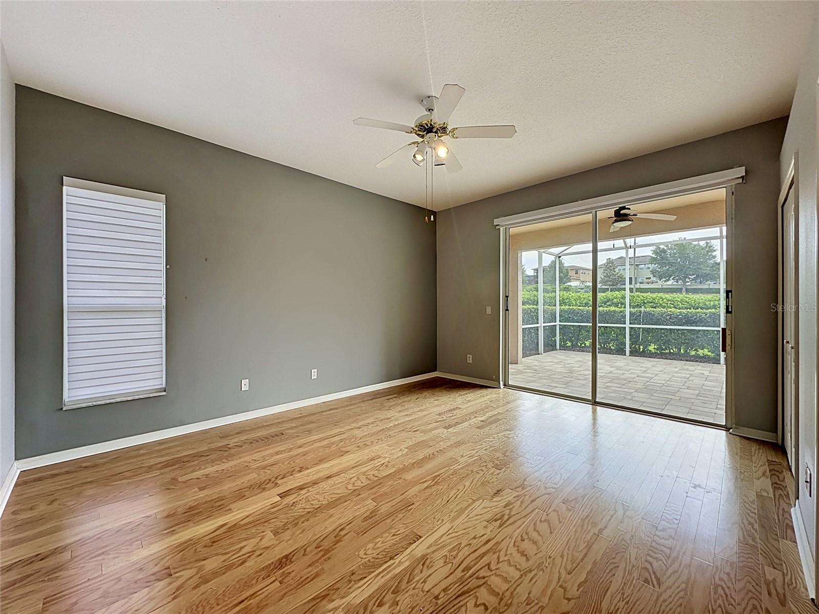 4127 KINGSLEY ST, CLERMONT, FL — photo 46