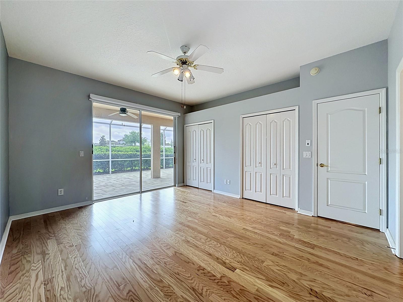 4127 KINGSLEY ST, CLERMONT, FL — photo 47