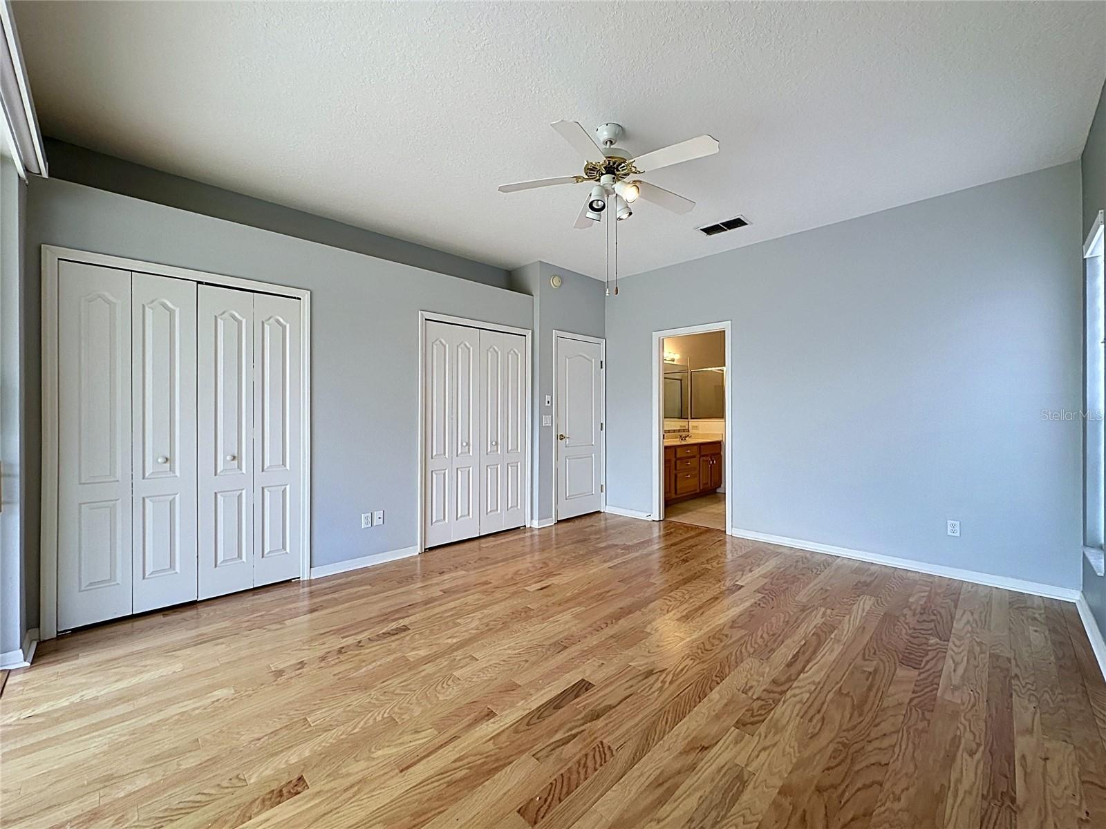 4127 KINGSLEY ST, CLERMONT, FL — photo 49