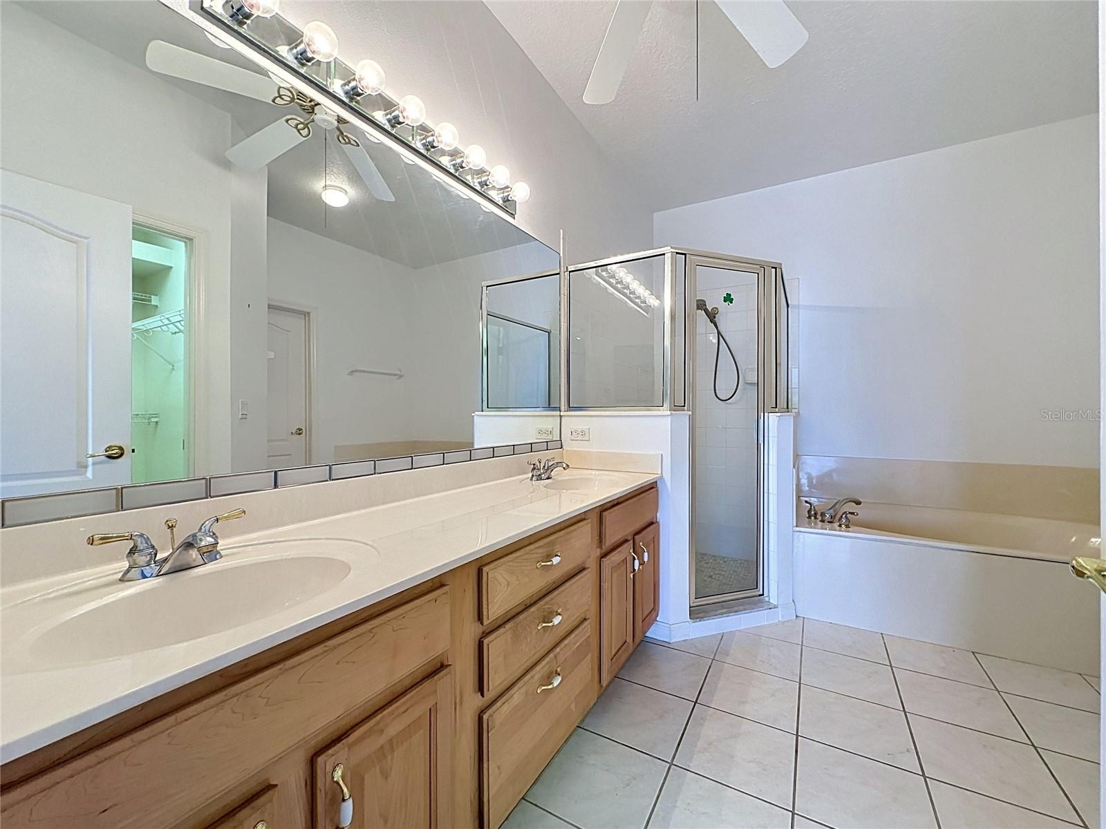 4127 KINGSLEY ST, CLERMONT, FL — photo 51