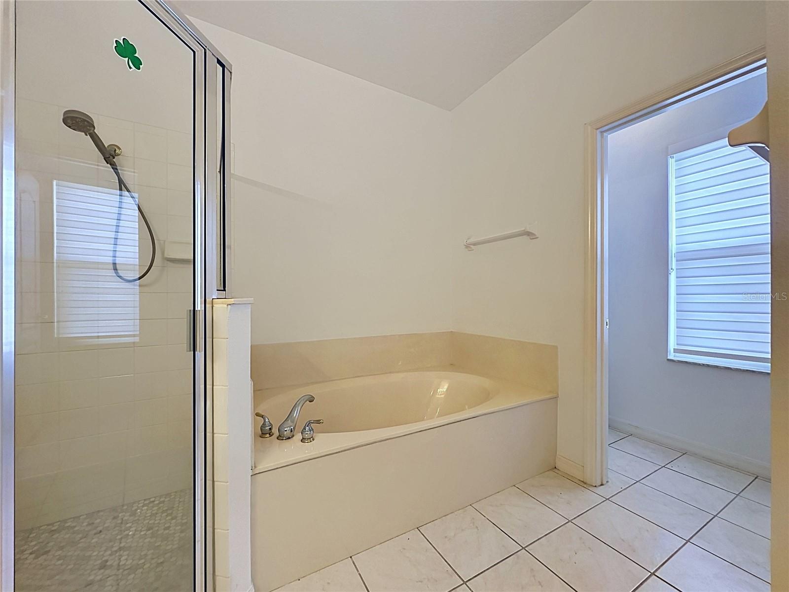 4127 KINGSLEY ST, CLERMONT, FL — photo 54