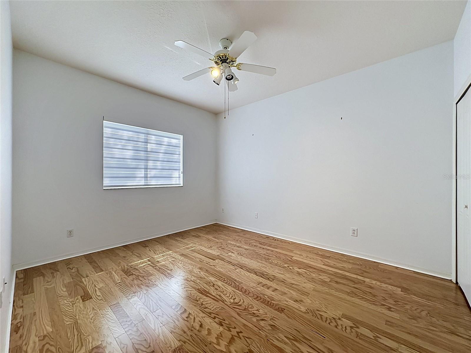 4127 KINGSLEY ST, CLERMONT, FL — photo 56