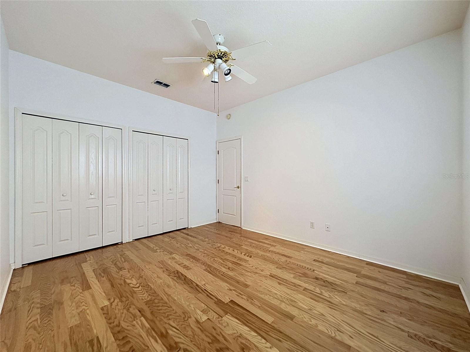 4127 KINGSLEY ST, CLERMONT, FL — photo 58
