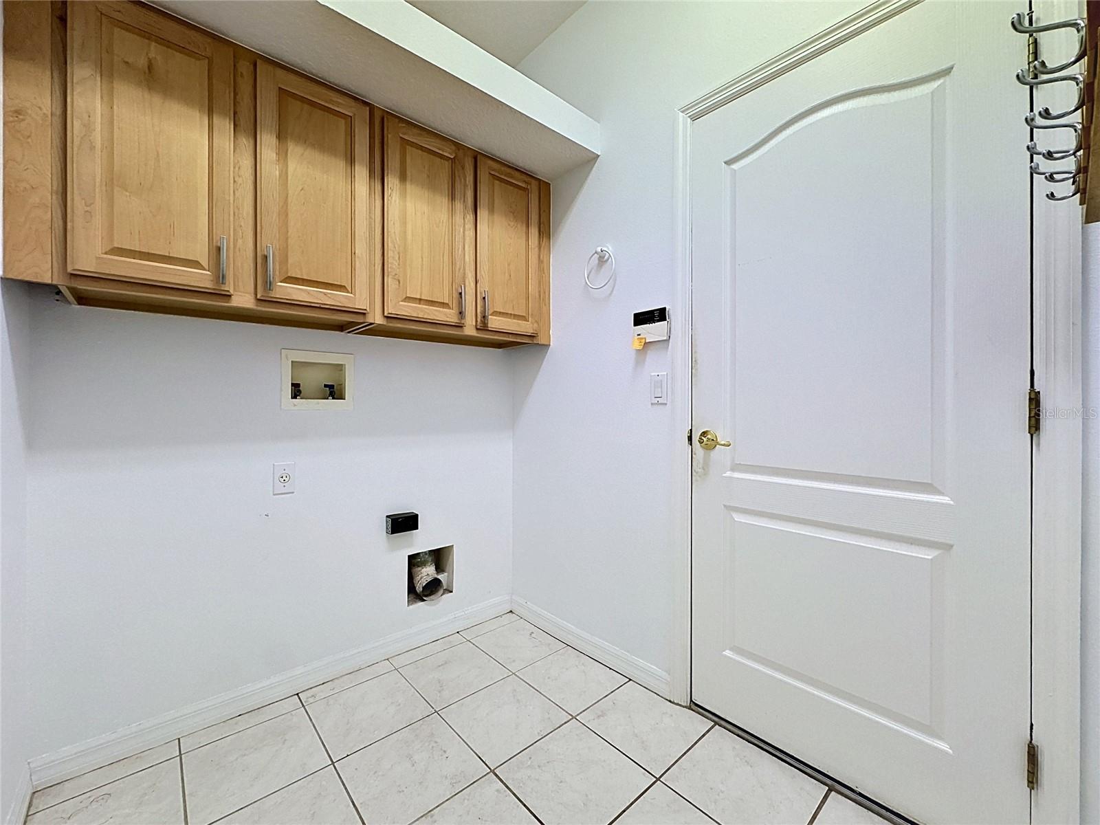 4127 KINGSLEY ST, CLERMONT, FL — photo 62