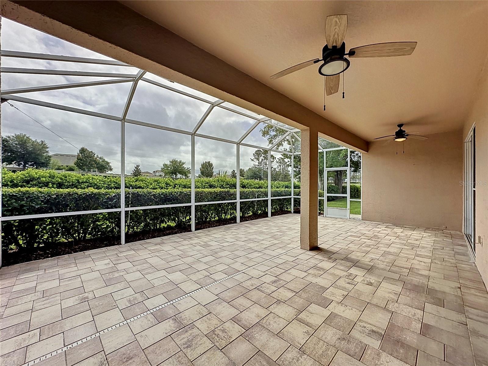 4127 KINGSLEY ST, CLERMONT, FL — photo 66