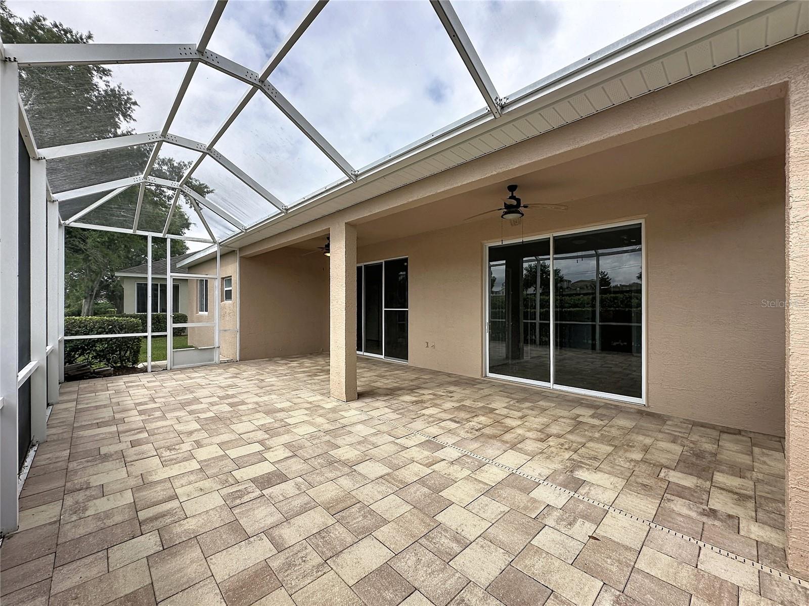 4127 KINGSLEY ST, CLERMONT, FL — photo 68