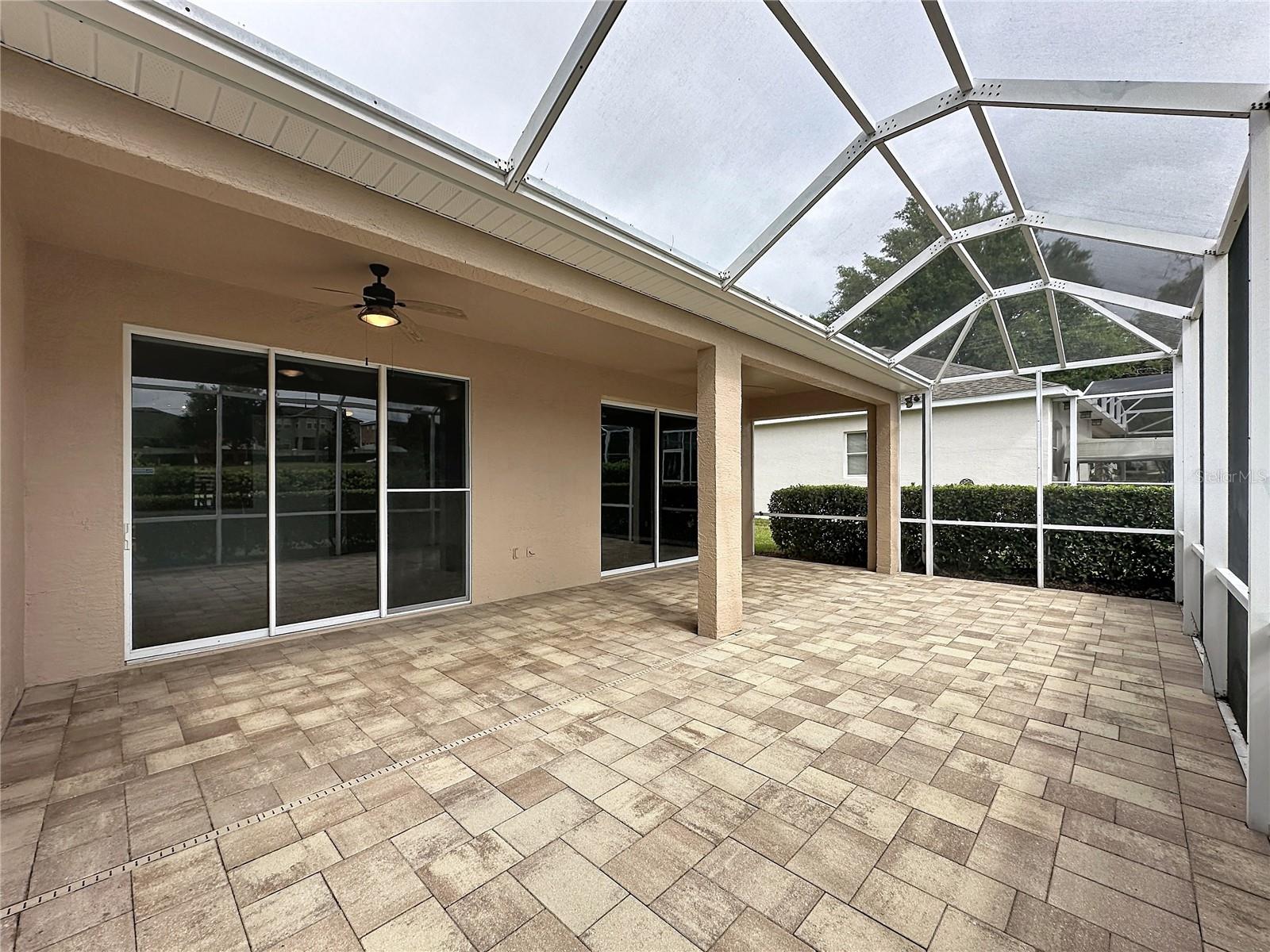 4127 KINGSLEY ST, CLERMONT, FL — photo 70