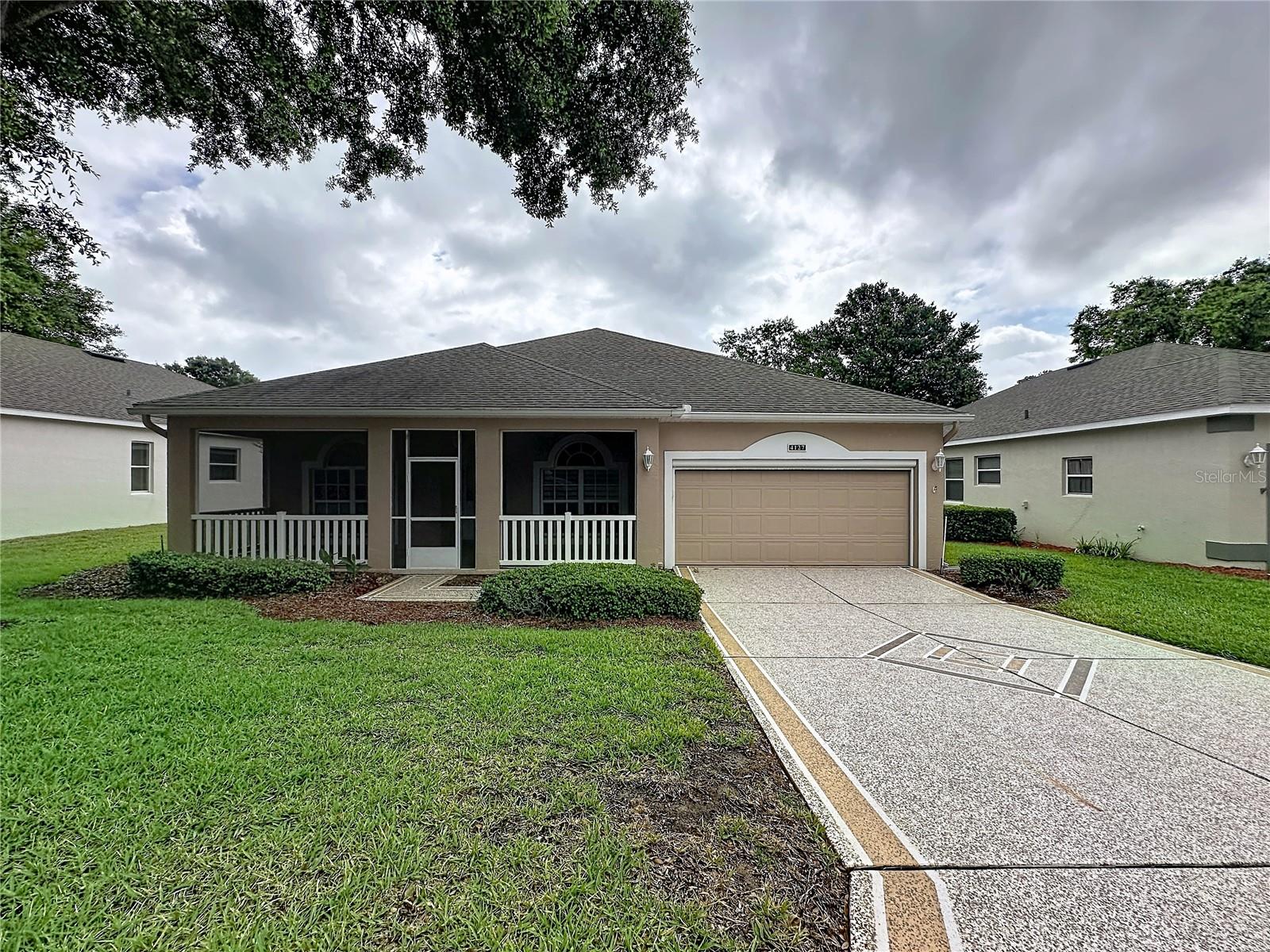 4127 KINGSLEY ST, CLERMONT, FL — photo 72