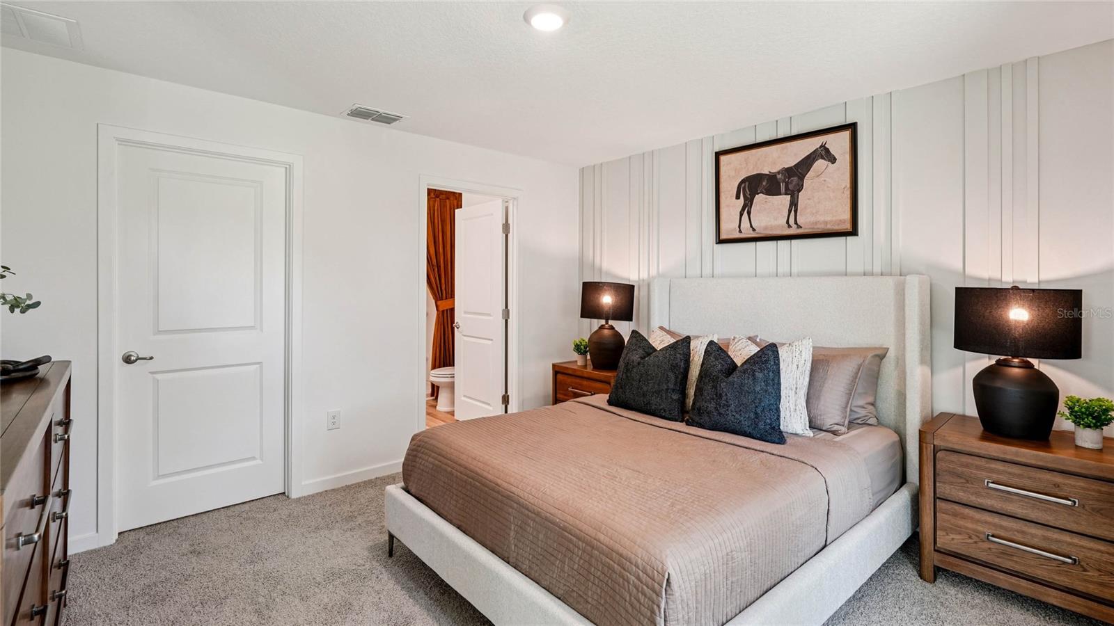 7805 SW 46TH CT, OCALA, FL — photo 11