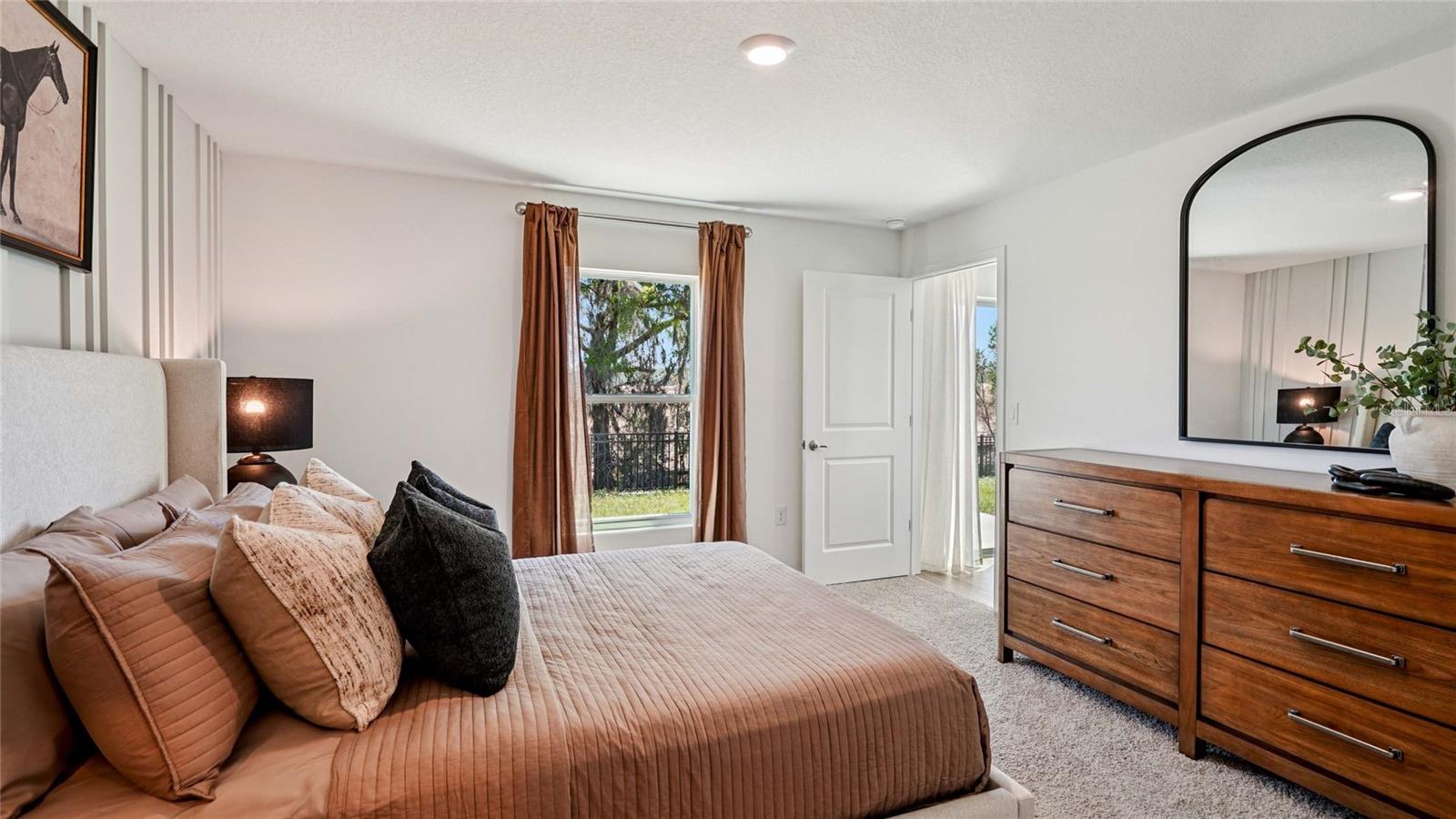 7805 SW 46TH CT, OCALA, FL — photo 12