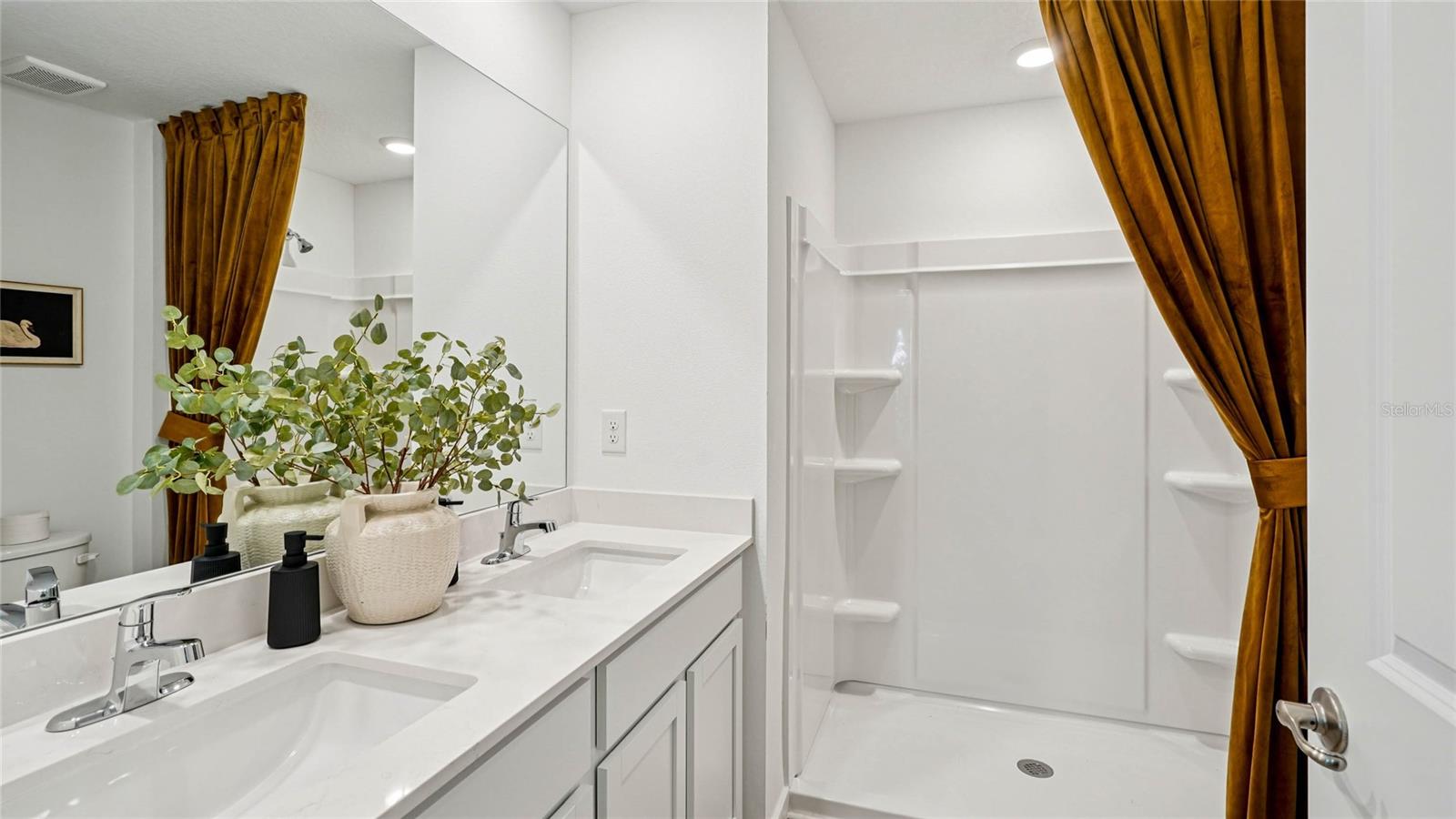 7805 SW 46TH CT, OCALA, FL — photo 13