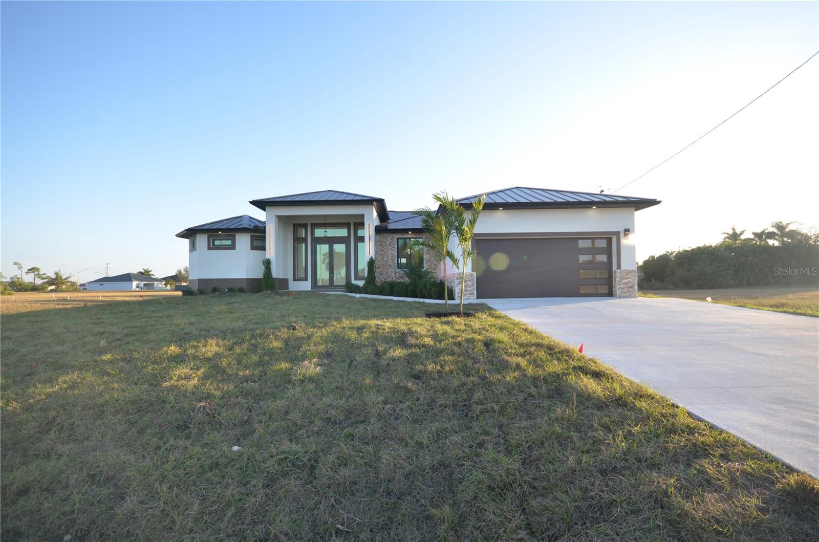 2416 DIPLOMAT PKWY W, CAPE CORAL, FL — photo 6