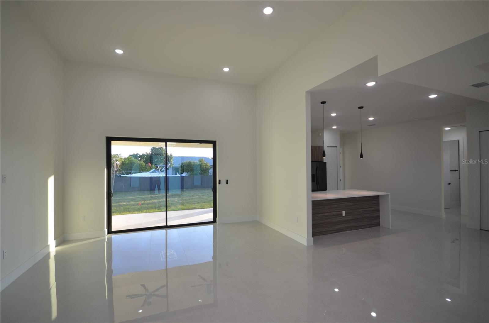2416 DIPLOMAT PKWY W, CAPE CORAL, FL — photo 8