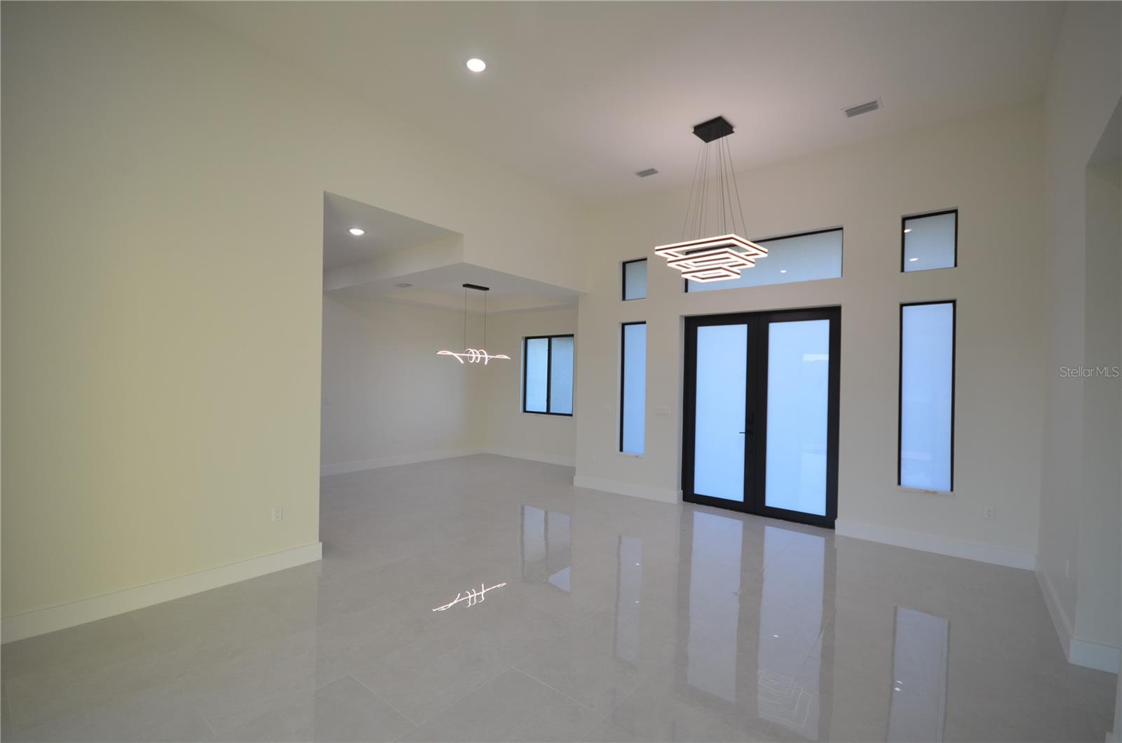 2416 DIPLOMAT PKWY W, CAPE CORAL, FL — photo 10