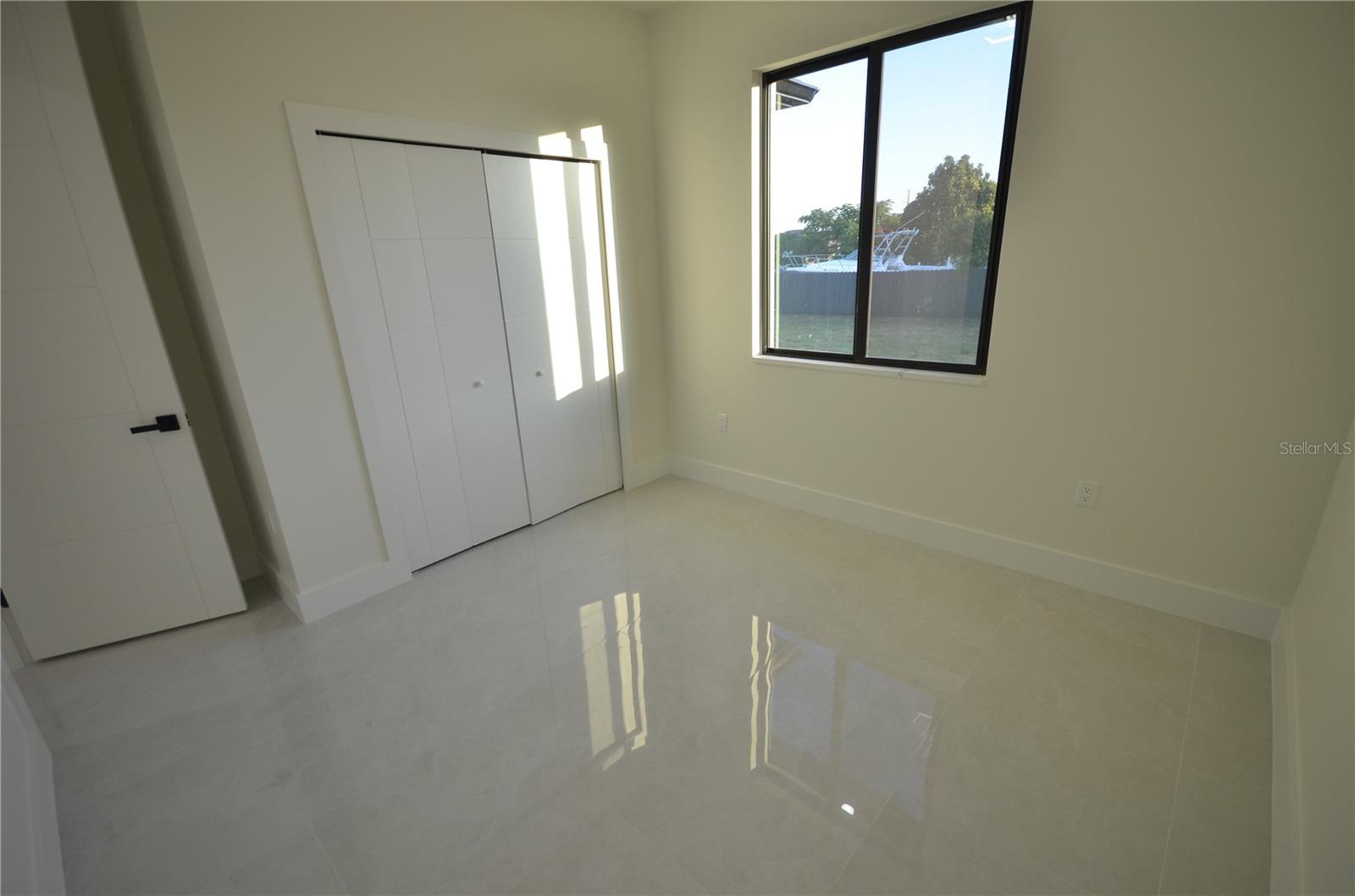 2416 DIPLOMAT PKWY W, CAPE CORAL, FL — photo 12