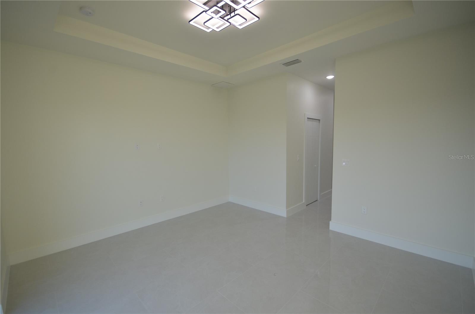2416 DIPLOMAT PKWY W, CAPE CORAL, FL — photo 13