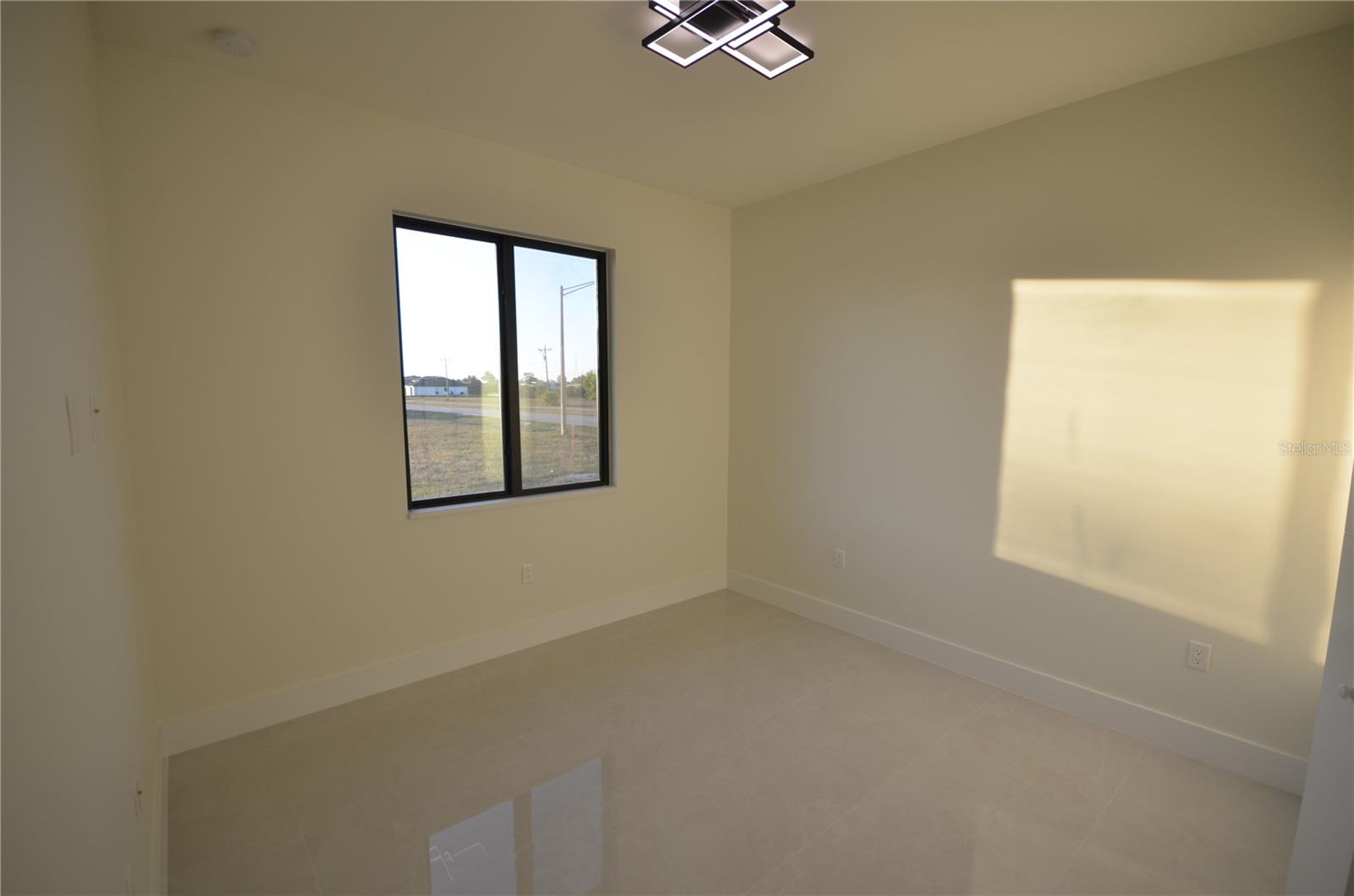 2416 DIPLOMAT PKWY W, CAPE CORAL, FL — photo 14