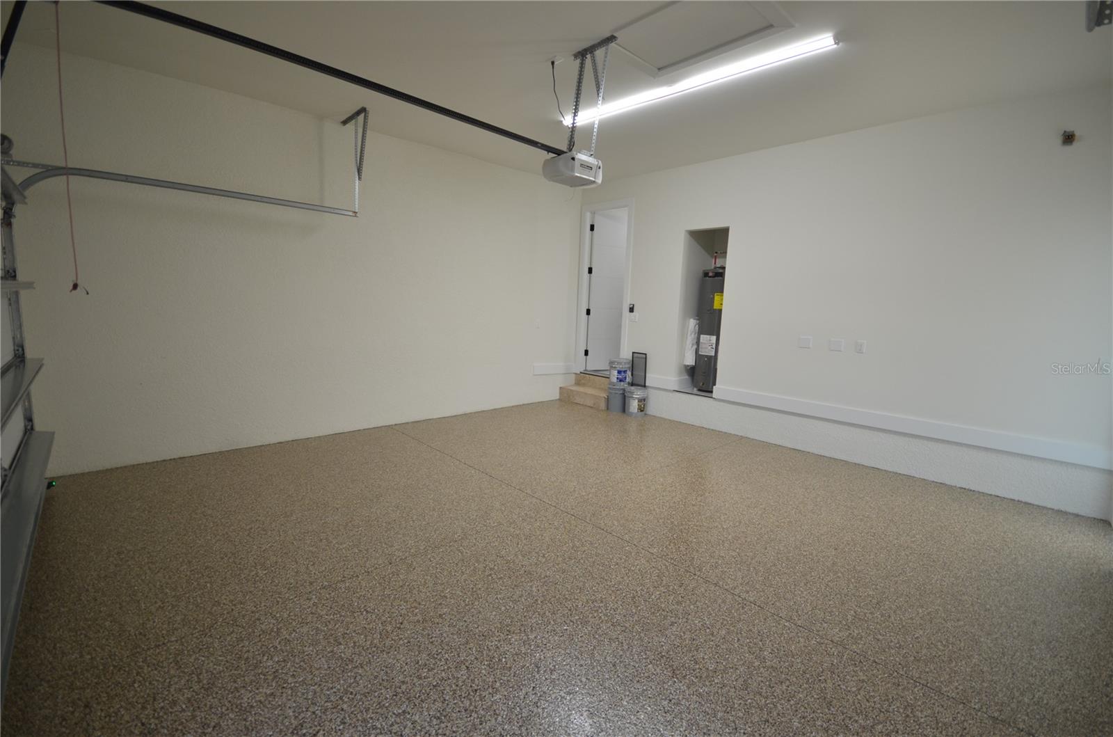 2416 DIPLOMAT PKWY W, CAPE CORAL, FL — photo 21