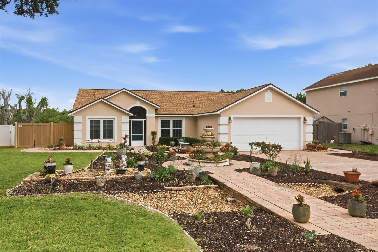 204 GREENWICH ST, DAVENPORT, FL — photo 2
