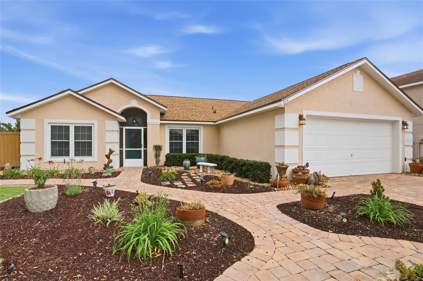 204 GREENWICH ST, DAVENPORT, FL — photo 3