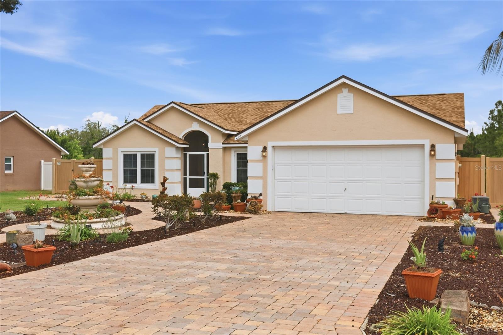 204 GREENWICH ST, DAVENPORT, FL — photo 4
