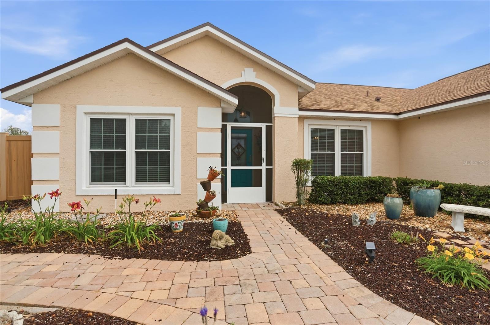 204 GREENWICH ST, DAVENPORT, FL — photo 5