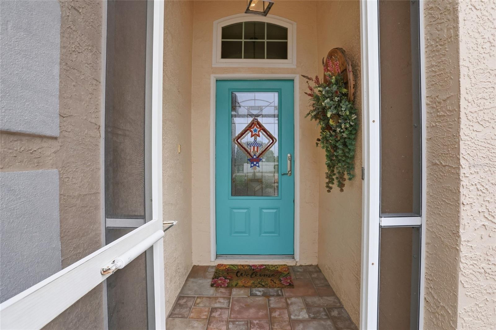 204 GREENWICH ST, DAVENPORT, FL — photo 6