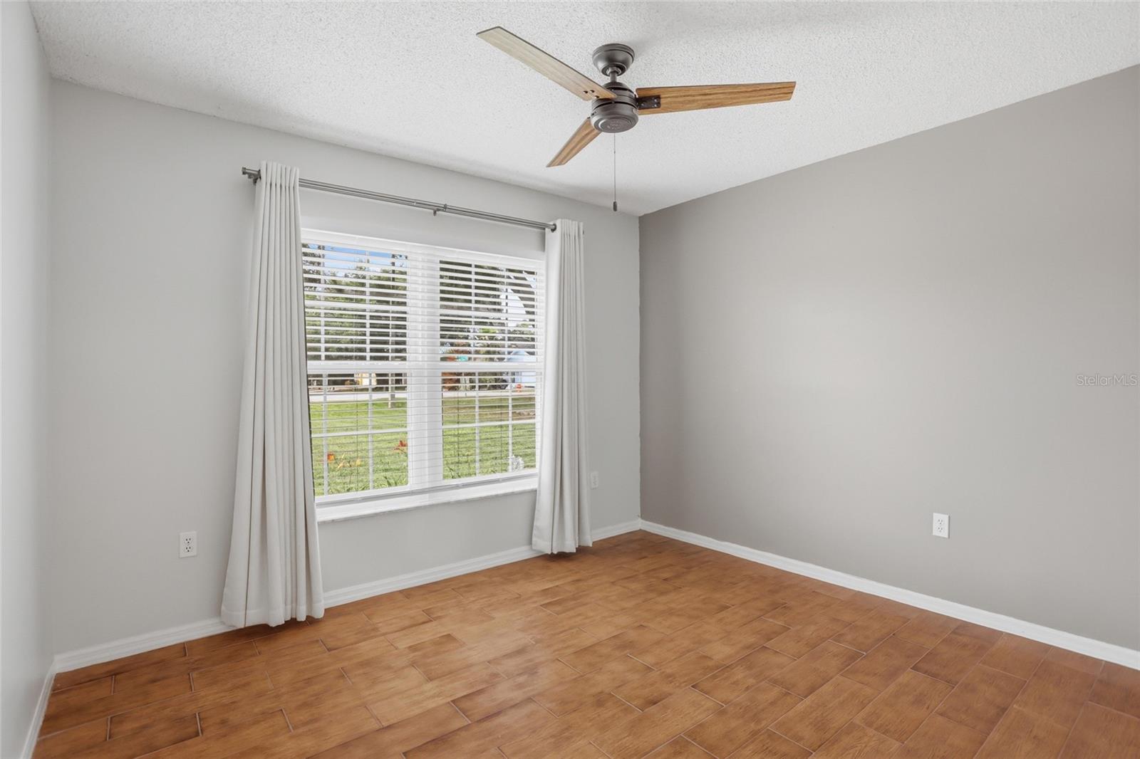 204 GREENWICH ST, DAVENPORT, FL — photo 8
