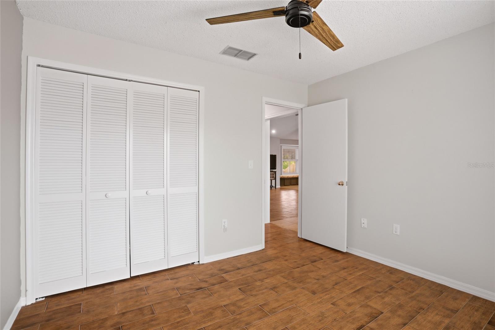 204 GREENWICH ST, DAVENPORT, FL — photo 9