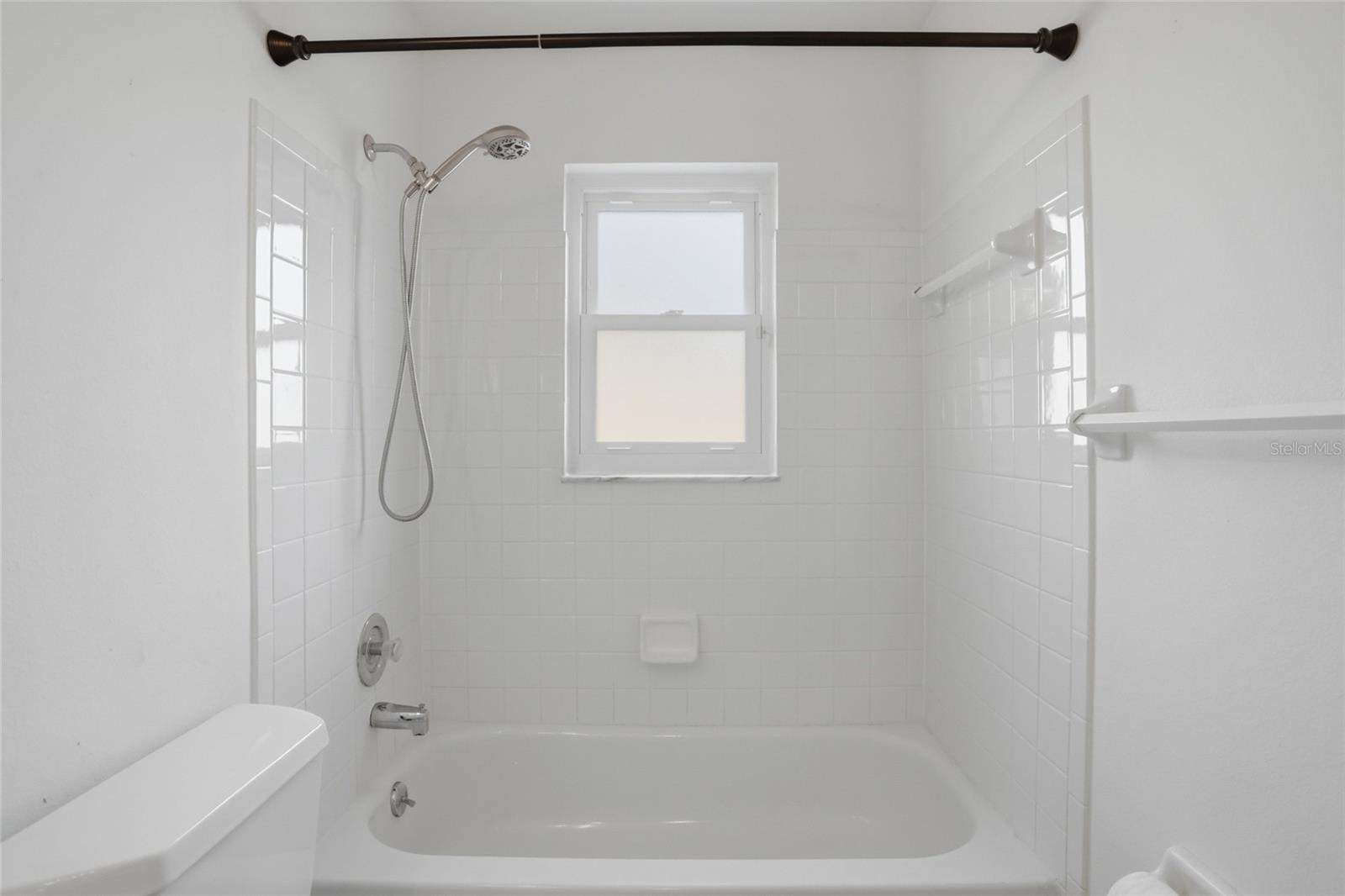 204 GREENWICH ST, DAVENPORT, FL — photo 11