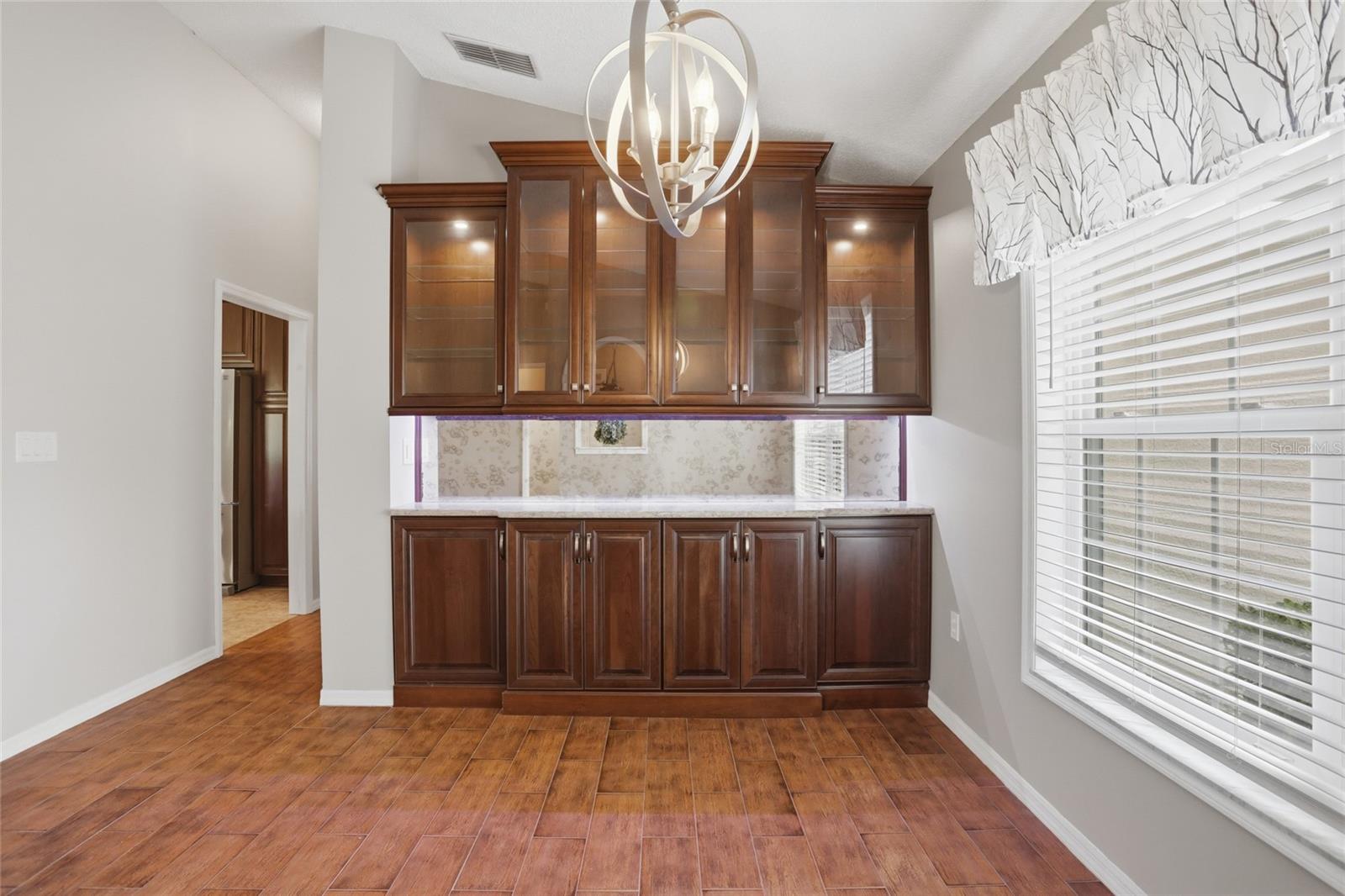 204 GREENWICH ST, DAVENPORT, FL — photo 12