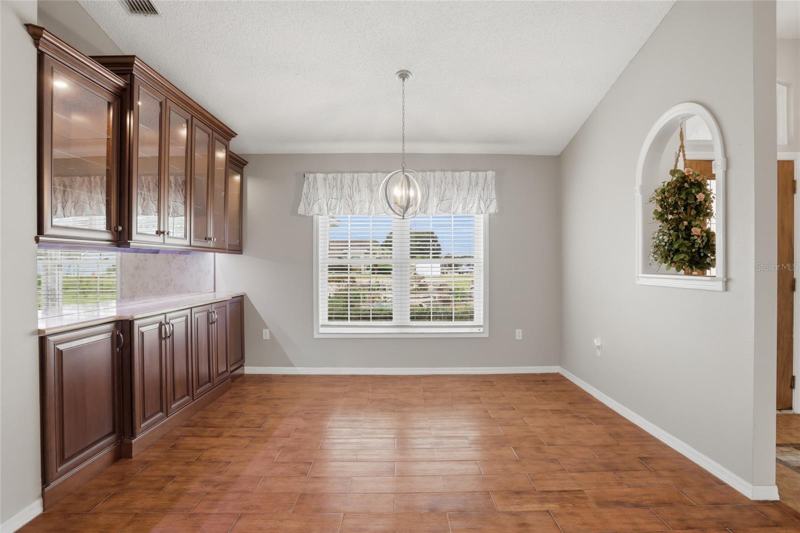 204 GREENWICH ST, DAVENPORT, FL — photo 13