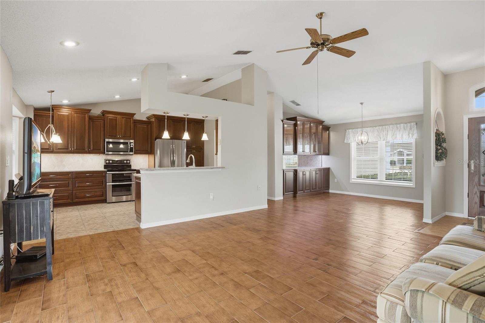 204 GREENWICH ST, DAVENPORT, FL — photo 14