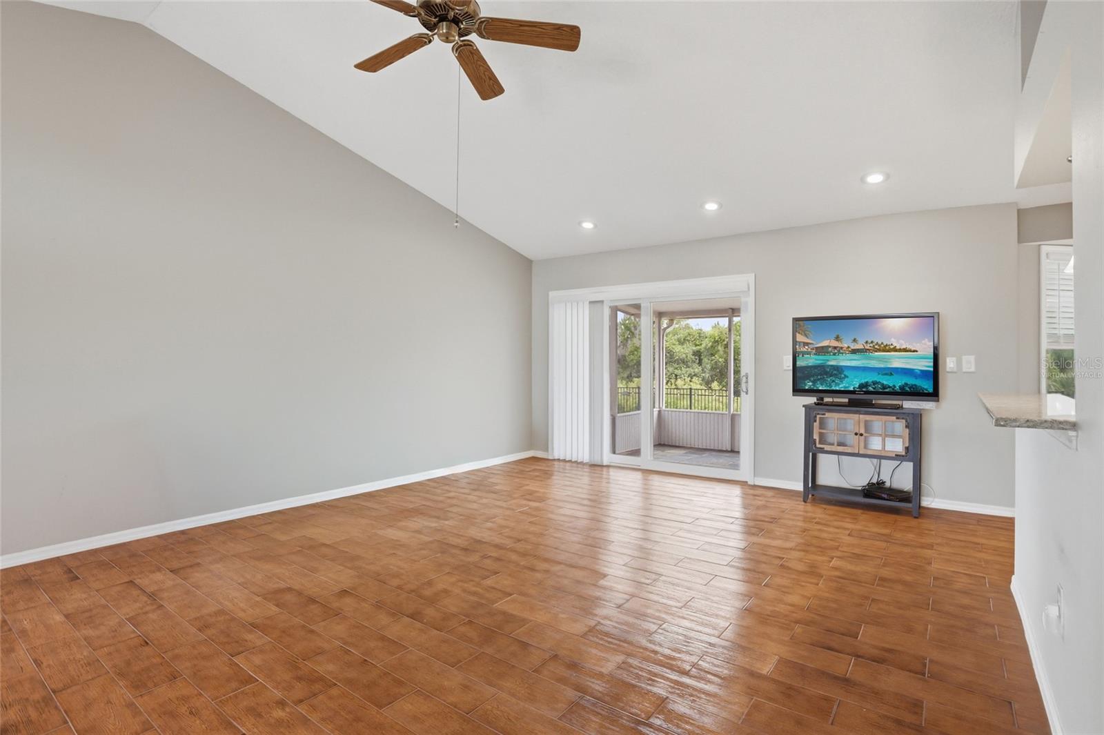 204 GREENWICH ST, DAVENPORT, FL — photo 15