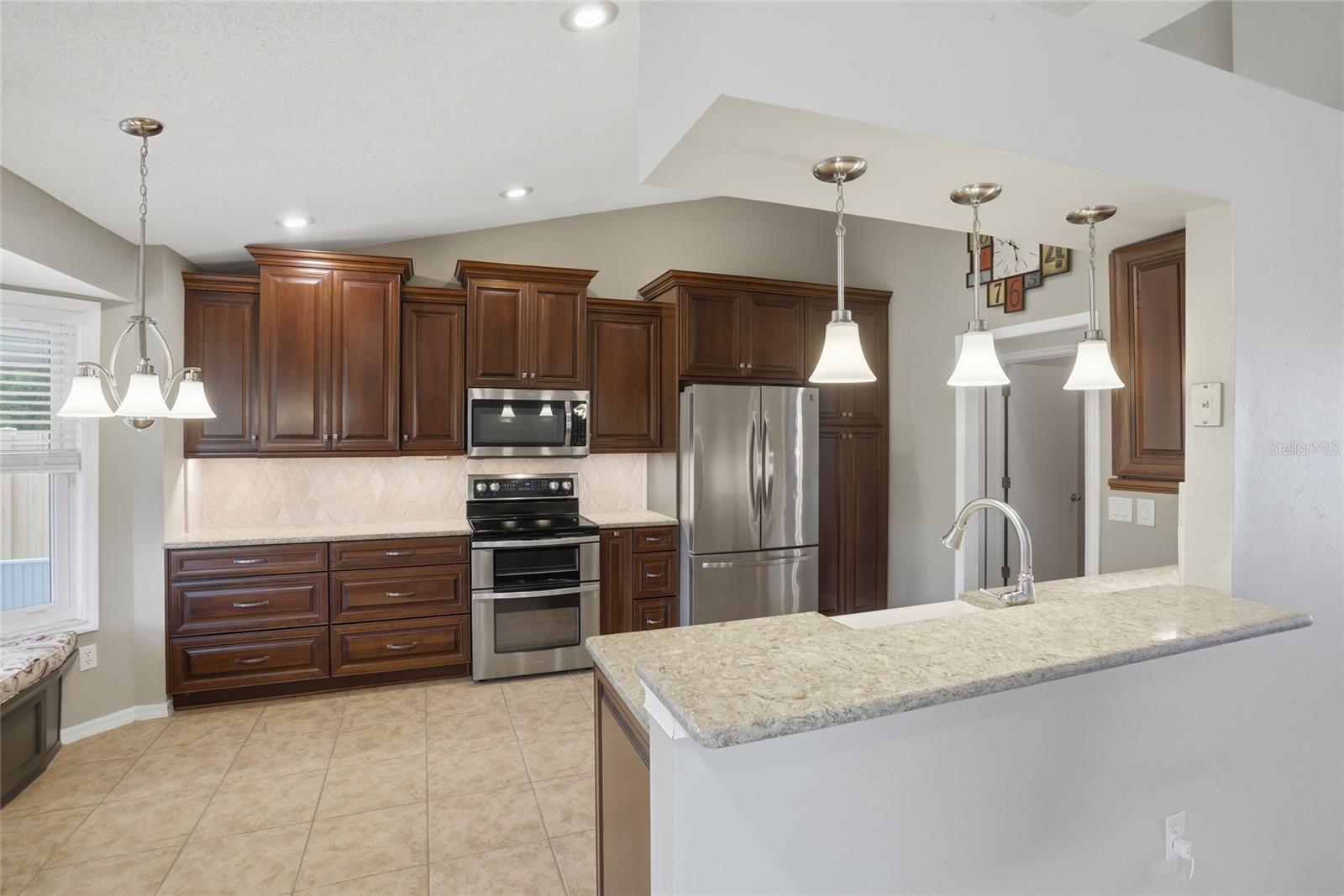 204 GREENWICH ST, DAVENPORT, FL — photo 16