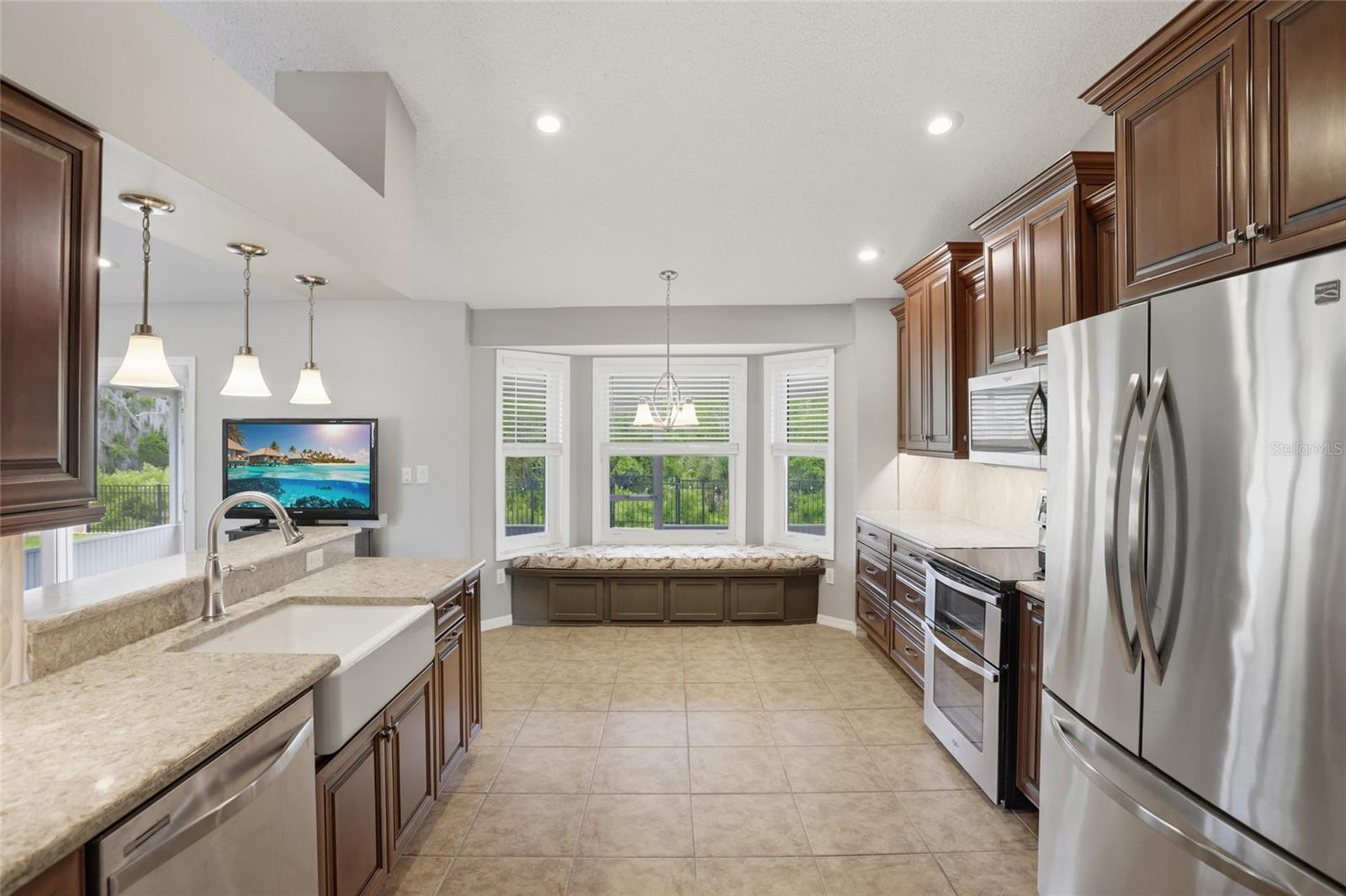 204 GREENWICH ST, DAVENPORT, FL — photo 17