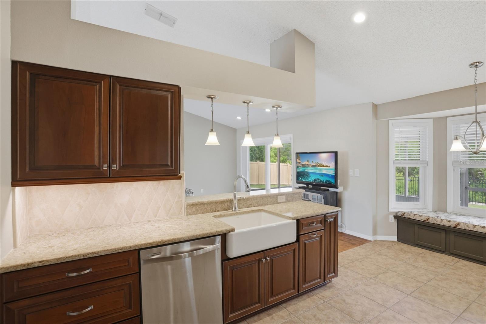 204 GREENWICH ST, DAVENPORT, FL — photo 19