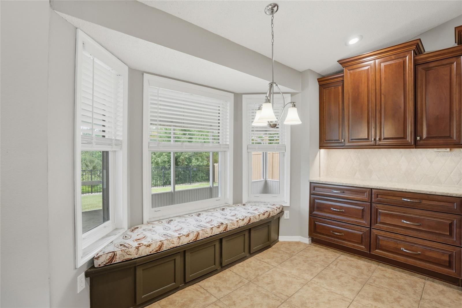 204 GREENWICH ST, DAVENPORT, FL — photo 20