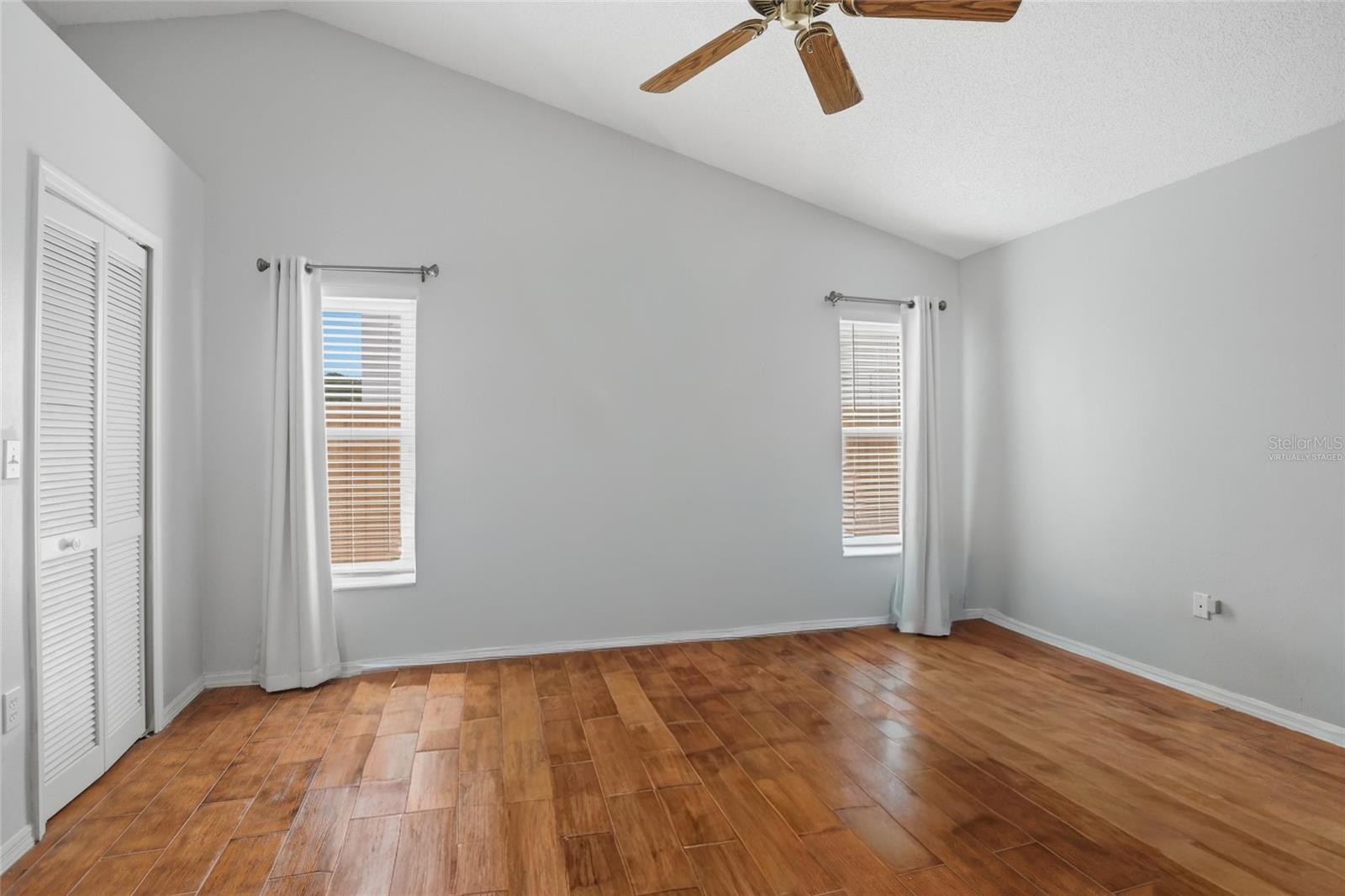 204 GREENWICH ST, DAVENPORT, FL — photo 21
