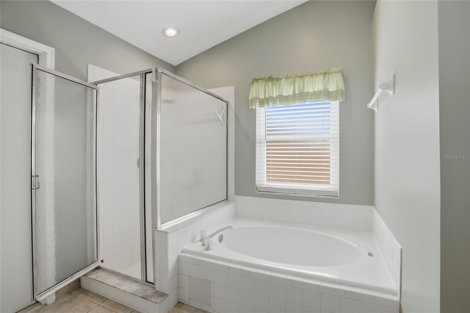 204 GREENWICH ST, DAVENPORT, FL — photo 23