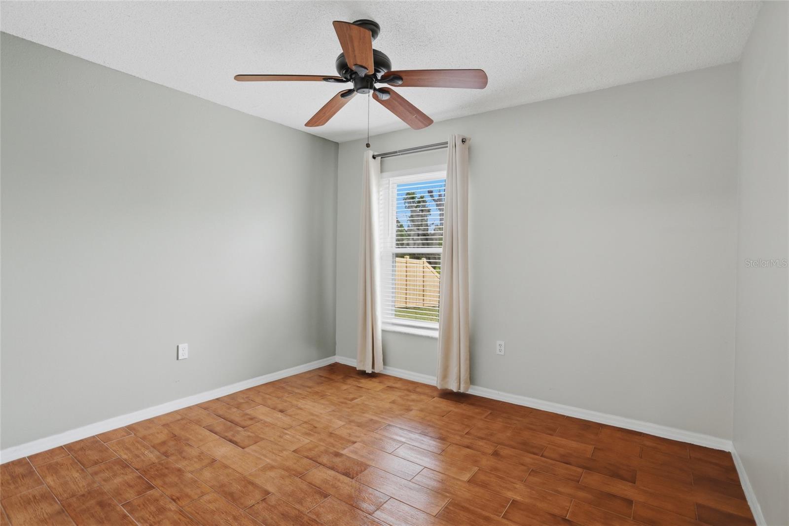 204 GREENWICH ST, DAVENPORT, FL — photo 27