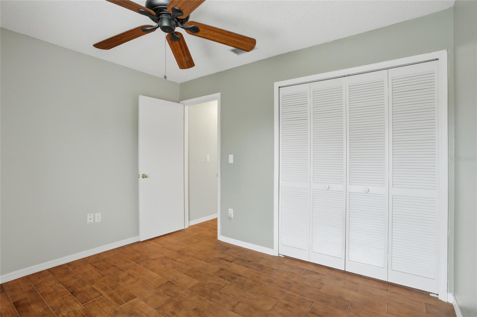 204 GREENWICH ST, DAVENPORT, FL — photo 28