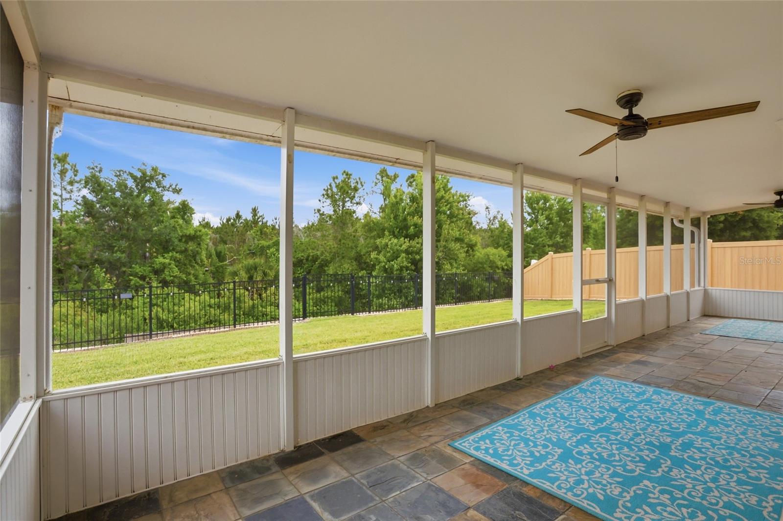 204 GREENWICH ST, DAVENPORT, FL — photo 29