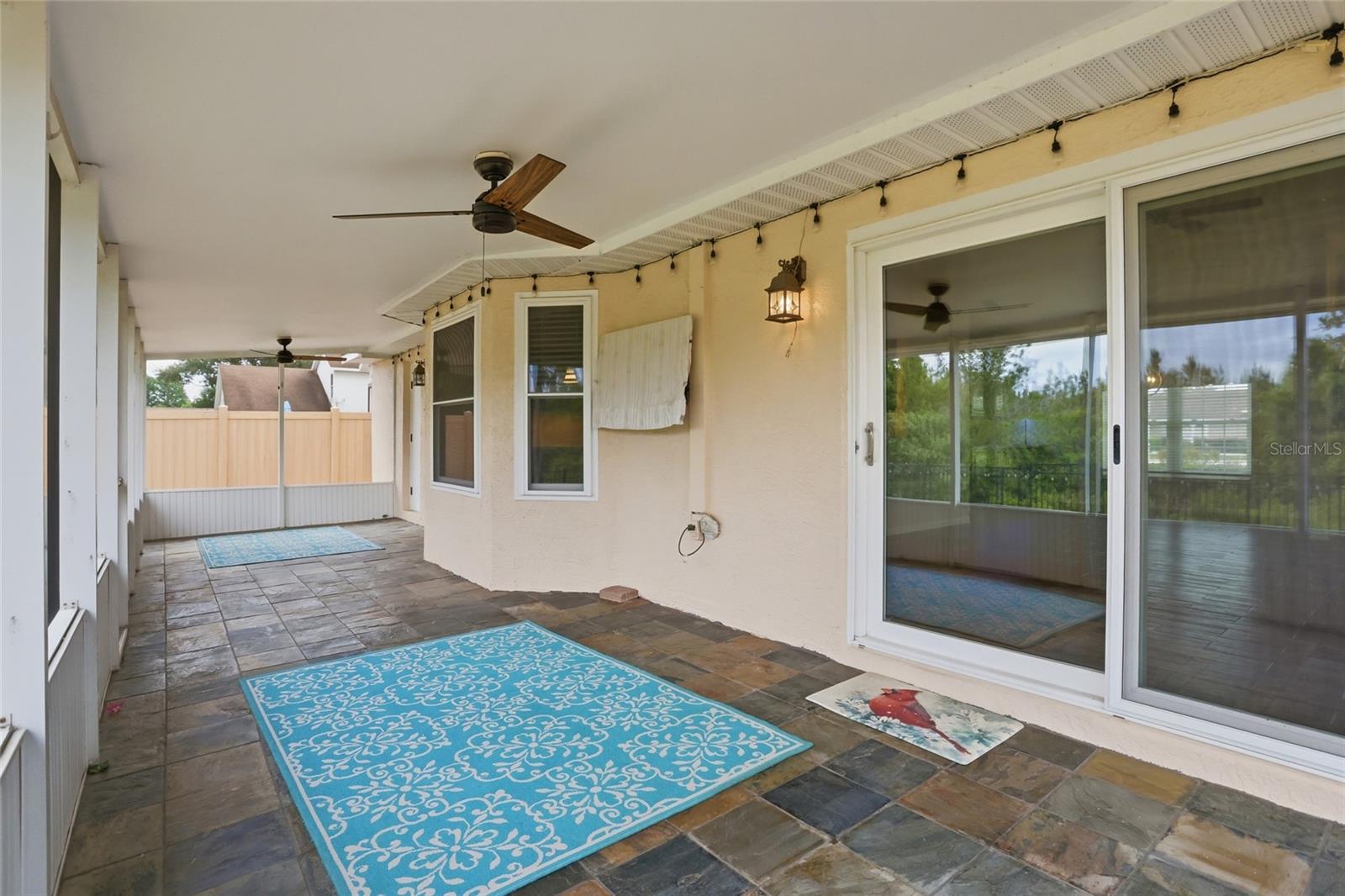 204 GREENWICH ST, DAVENPORT, FL — photo 30