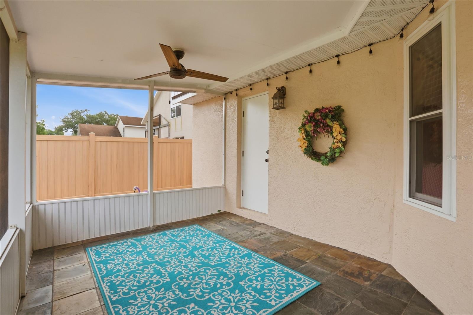 204 GREENWICH ST, DAVENPORT, FL — photo 31