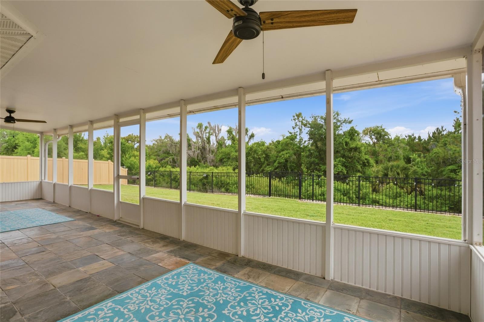 204 GREENWICH ST, DAVENPORT, FL — photo 32
