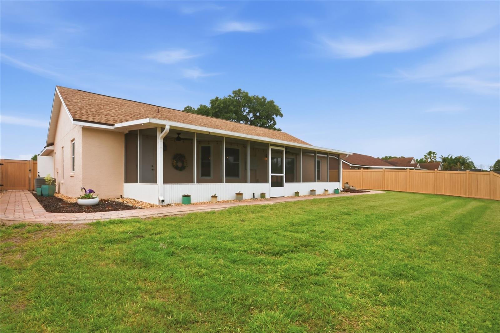 204 GREENWICH ST, DAVENPORT, FL — photo 36